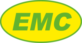 EMC