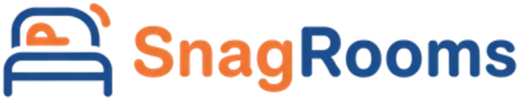 SnagRooms